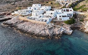 Aglaia Studios